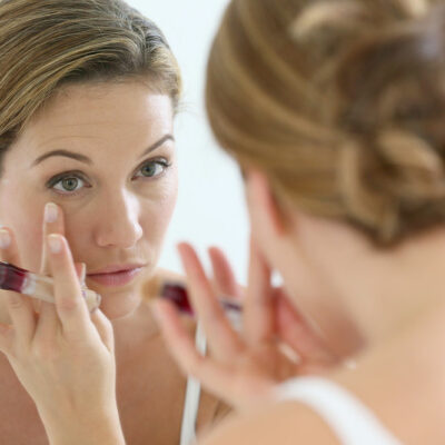 Effective Products to Avoid Fine Lines and Wrinkles