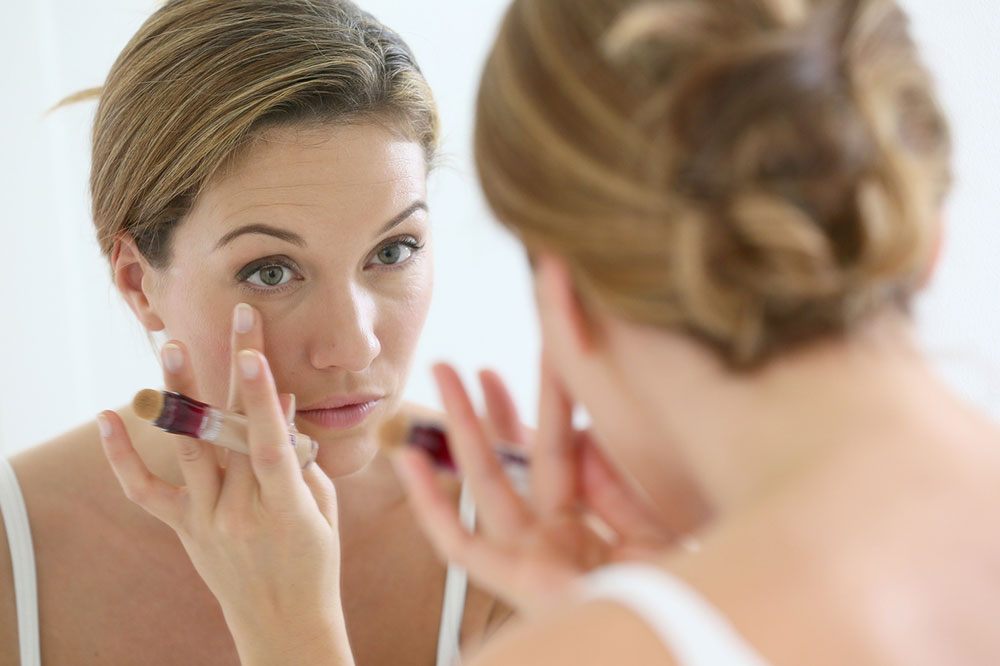 Effective Products to Avoid Fine Lines and Wrinkles