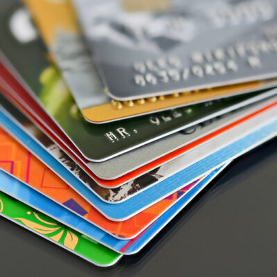 7 Top Points Earning Credit Cards in America