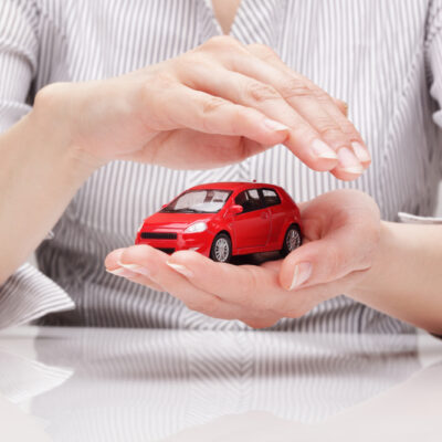 5 Reasons Extended Auto Warranties are a Waste of Money