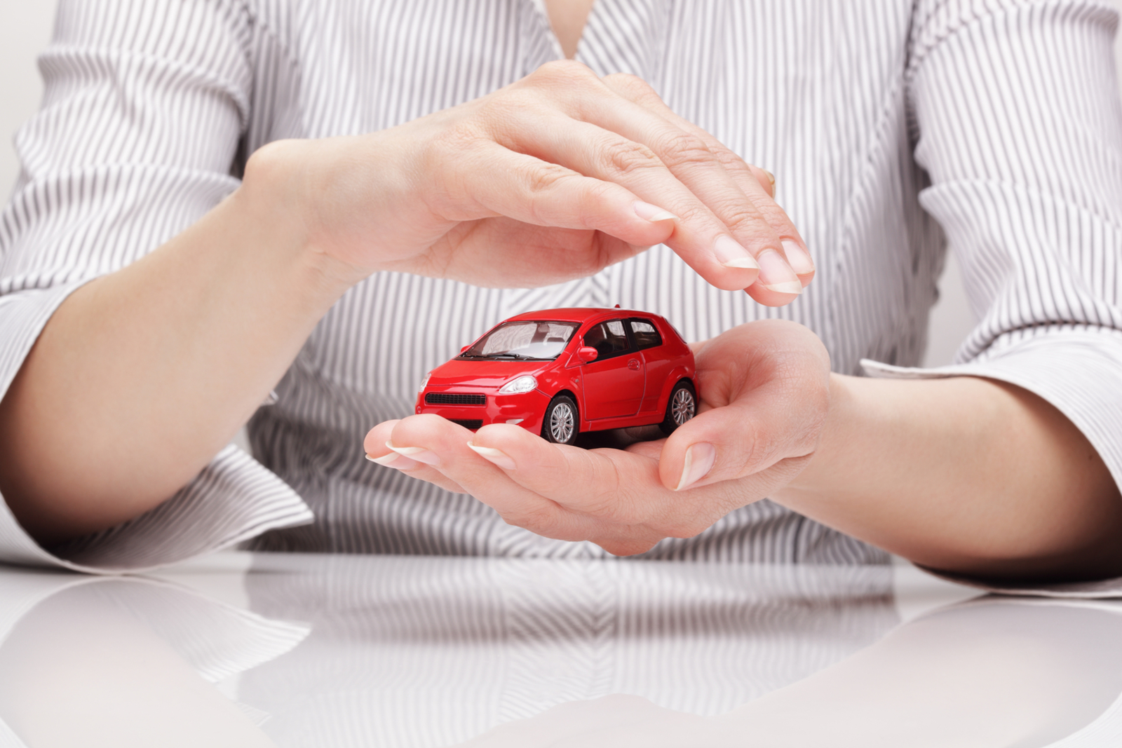 5 Reasons Extended Auto Warranties are a Waste of Money